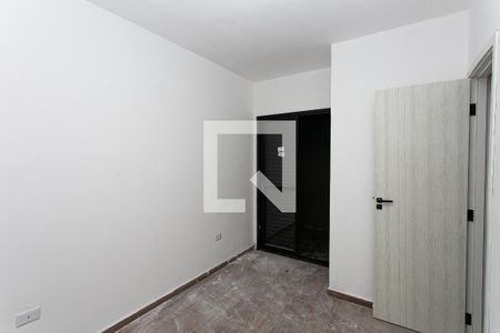 Quarto 2 de apartamento à venda com 2 quartos, 37m² em Vila Matilde, São Paulo