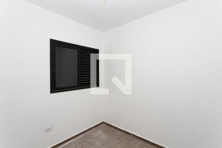 Quarto 1 de apartamento à venda com 2 quartos, 37m² em Vila Matilde, São Paulo