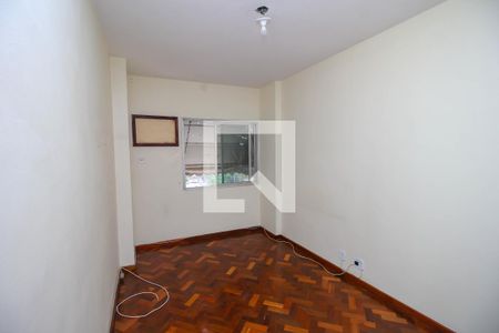 Quarto 1 de apartamento à venda com 1 quarto, 72m² em Catete, Rio de Janeiro