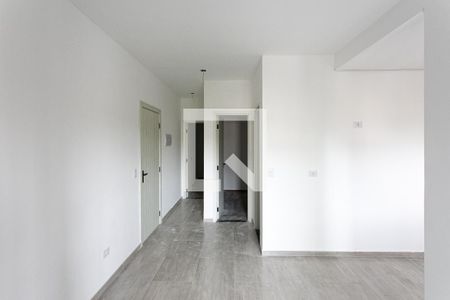 Sala de apartamento à venda com 2 quartos, 45m² em Vila Matilde, São Paulo