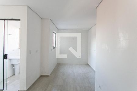 Apartamento para alugar com 37m², 2 quartos e sem vagaSala