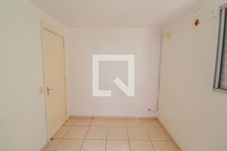 Quarto 1 de apartamento à venda com 2 quartos, 45m² em São José, São Leopoldo