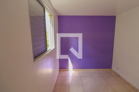 Quarto 1 de apartamento à venda com 2 quartos, 45m² em São José, São Leopoldo