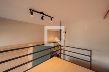 Studio de kitnet/studio à venda com 1 quarto, 27m² em Pinheiros, São Paulo