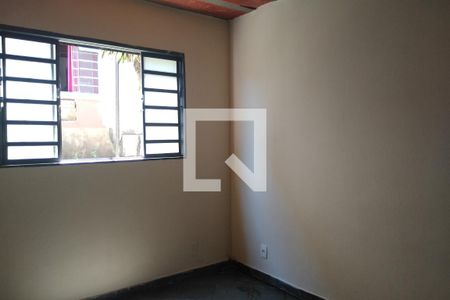 Quarto 2 de apartamento para alugar com 2 quartos, 45m² em Campo Grande, Rio de Janeiro