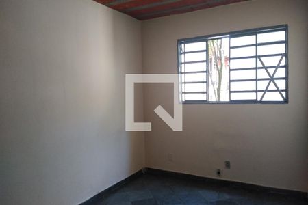 Quarto 1 de apartamento para alugar com 2 quartos, 45m² em Campo Grande, Rio de Janeiro