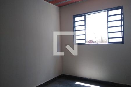 Quarto 2 de apartamento para alugar com 2 quartos, 45m² em Campo Grande, Rio de Janeiro