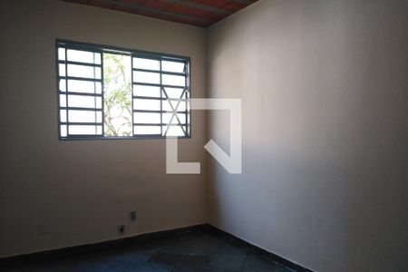 Quarto 1 de apartamento para alugar com 2 quartos, 45m² em Campo Grande, Rio de Janeiro