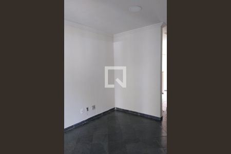 Quarto 1 de apartamento para alugar com 2 quartos, 45m² em Campo Grande, Rio de Janeiro