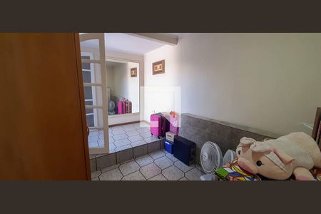 Quarto 2 de casa à venda com 3 quartos, 176m² em Cidade das Flores, Osasco