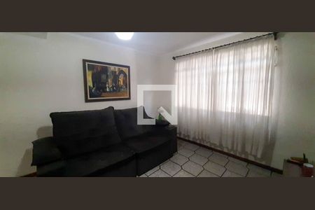 Sala de casa à venda com 3 quartos, 176m² em Cidade das Flores, Osasco