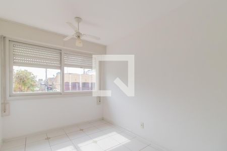 Apartamento à venda com 42m², 1 quarto e sem vagaSala