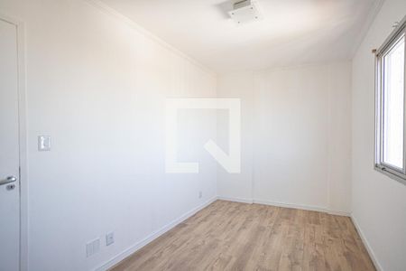 Quarto 1 de apartamento para alugar com 2 quartos, 62m² em Jardim Tucunduva, Carapicuíba