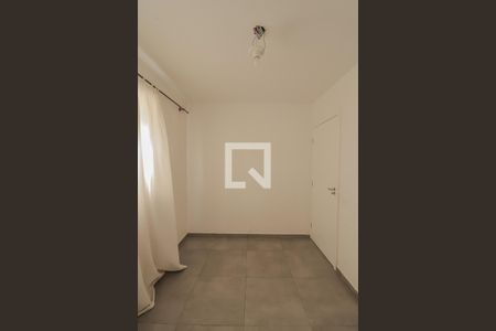 Quarto 2 de apartamento para alugar com 2 quartos, 44m² em Santos Dumont, São Leopoldo