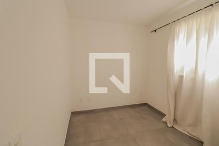 Quarto 1 de apartamento para alugar com 2 quartos, 44m² em Santos Dumont, São Leopoldo