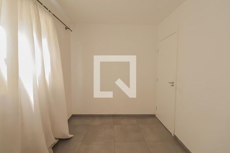 Quarto 1 de apartamento para alugar com 2 quartos, 44m² em Santos Dumont, São Leopoldo