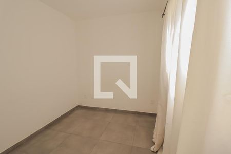 Quarto 1 de apartamento para alugar com 2 quartos, 44m² em Santos Dumont, São Leopoldo