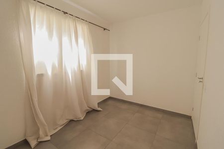 Quarto 1 de apartamento para alugar com 2 quartos, 44m² em Santos Dumont, São Leopoldo