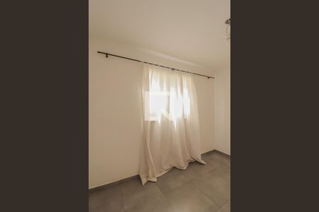 Quarto 1 de apartamento para alugar com 2 quartos, 44m² em Santos Dumont, São Leopoldo