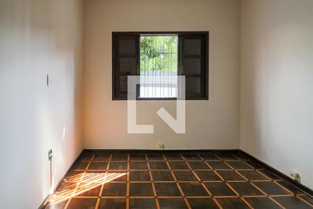 Quarto 2 de casa para alugar com 3 quartos, 202m² em Vila Lageado, São Paulo