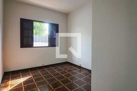 Quarto 1 de casa para alugar com 3 quartos, 202m² em Vila Lageado, São Paulo