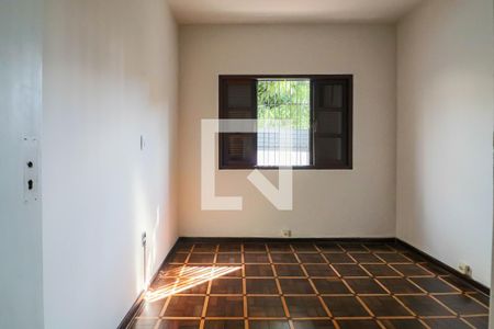 Quarto 1 de casa para alugar com 3 quartos, 202m² em Vila Lageado, São Paulo