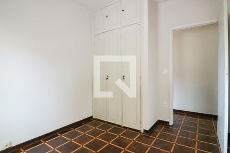 Quarto 1 de casa para alugar com 3 quartos, 202m² em Vila Lageado, São Paulo