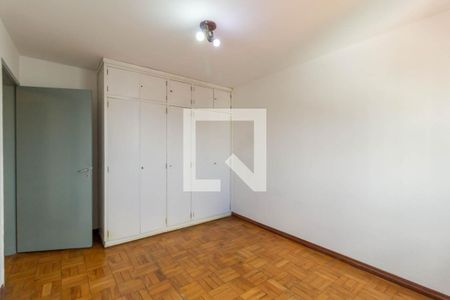 Quarto 2 de apartamento à venda com 2 quartos, 65m² em Ipiranga, São Paulo