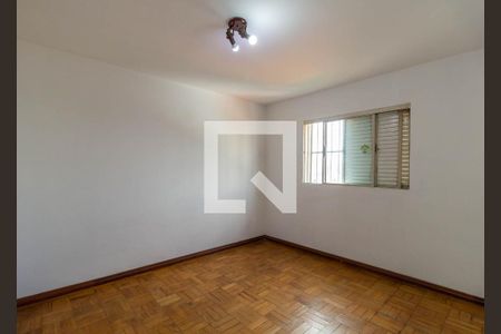 Quarto 2 de apartamento à venda com 2 quartos, 65m² em Ipiranga, São Paulo