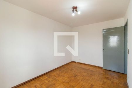 Quarto 1 de apartamento à venda com 2 quartos, 65m² em Ipiranga, São Paulo