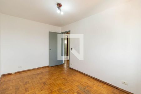 Quarto 1 de apartamento à venda com 2 quartos, 65m² em Ipiranga, São Paulo