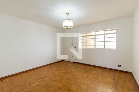 Apartamento à venda com 65m², 2 quartos e sem vagaSala