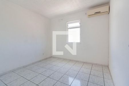 Sala  de apartamento para alugar com 2 quartos, 50m² em Barreiros, São José