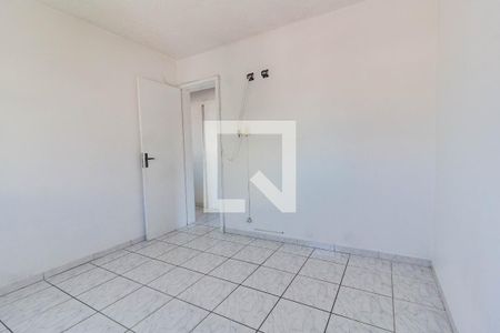 Quarto  de apartamento para alugar com 2 quartos, 50m² em Barreiros, São José