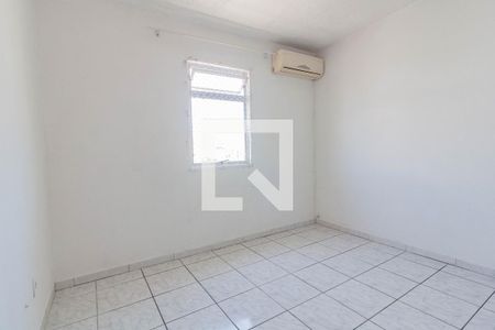 Sala  de apartamento para alugar com 2 quartos, 50m² em Barreiros, São José