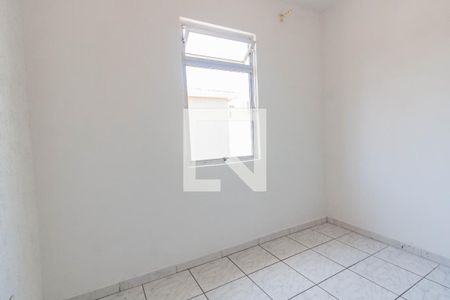 Quarto  de apartamento para alugar com 2 quartos, 50m² em Barreiros, São José