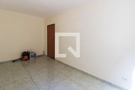 Quarto de apartamento à venda com 1 quarto, 47m² em Jardim Tranquilidade, Guarulhos