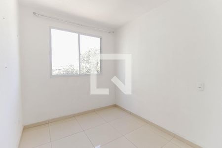 Quarto 1 de apartamento para alugar com 2 quartos, 45m² em Colônia (zona Leste), São Paulo