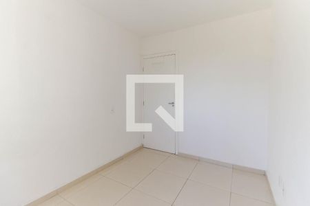 Quarto 1 de apartamento para alugar com 2 quartos, 45m² em Colônia (zona Leste), São Paulo