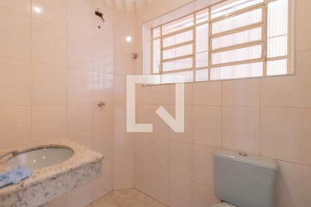 Lavabo de casa à venda com 4 quartos, 294m² em Ponte Grande, Guarulhos