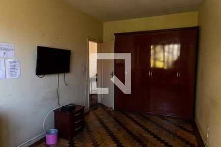 Quarto 1 de apartamento à venda com 3 quartos, 120m² em Moinhos de Vento, Porto Alegre