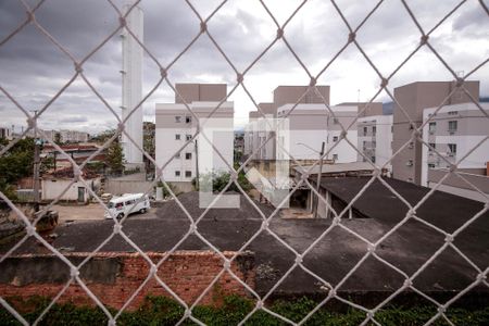 Vista Quarto 1 de apartamento à venda com 2 quartos, 47m² em Piedade, Rio de Janeiro