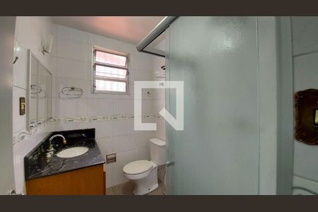 Casa à venda com 3 quartos, 126m² em Jardim Santos Dumont, São Paulo