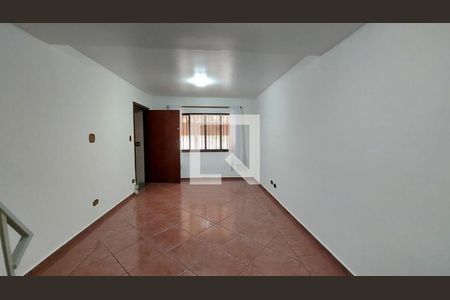 Casa à venda com 3 quartos, 126m² em Jardim Santos Dumont, São Paulo