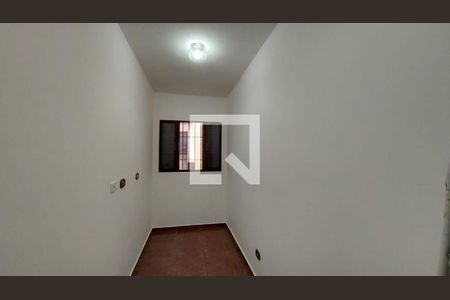 Casa à venda com 3 quartos, 126m² em Jardim Santos Dumont, São Paulo