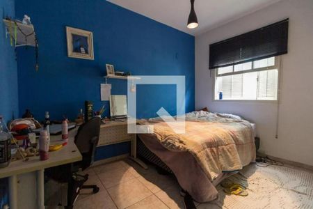 Casa à venda com 3 quartos, 134m² em Jardim Bonfiglioli, São Paulo