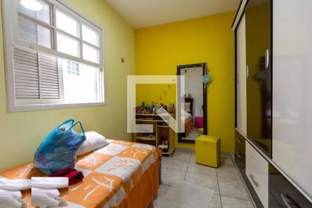 Casa à venda com 3 quartos, 134m² em Jardim Bonfiglioli, São Paulo