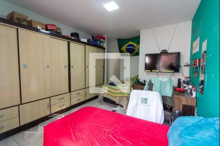 Casa à venda com 3 quartos, 134m² em Jardim Bonfiglioli, São Paulo