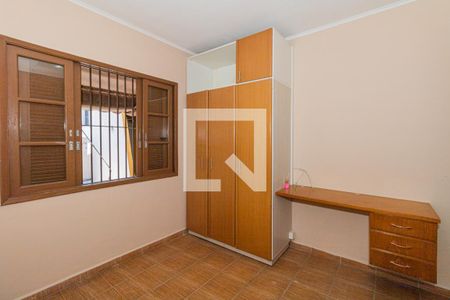 Quarto 1 de casa à venda com 3 quartos, 130m² em Parque Edu Chaves, São Paulo