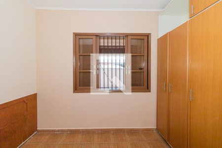 Quarto 1 de casa à venda com 3 quartos, 130m² em Parque Edu Chaves, São Paulo